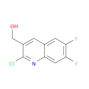 4-羟基-4-甲基-2-戊炔酸甲酯