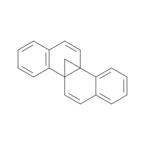 4b,10b-Methanochrysene