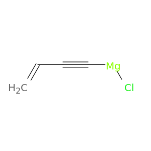 Magnesium, 3-buten-1-ynylchloro-