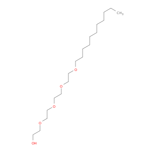 3,6,9,12-Tetraoxatricosan-1-ol