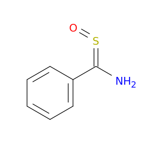 苯甲酸苯胺,S-氧化物