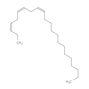 3,6,9-Docosatriene, (Z,Z,Z)-