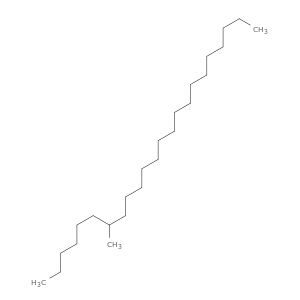 Tricosane, 7-methyl-