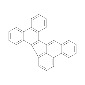 phenanthro[9,10-e]acephenanthrylene