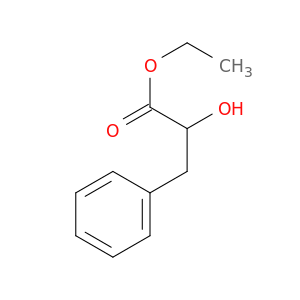 2-羟基-3-苯基丙酸乙酯