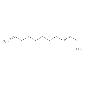 1,9-Dodecadiene