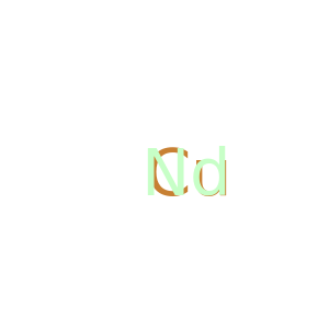 Copper, compd. with neodymium (1:1)