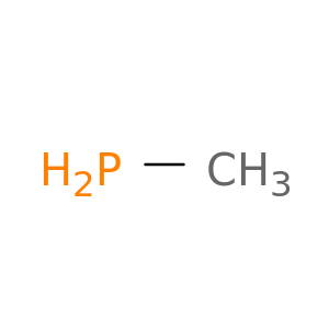 Phosphorane, methyl-