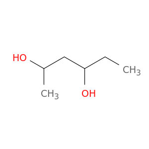 2,4-Hexanediol