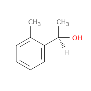(R)-1-(o-Tolyl)ethanol