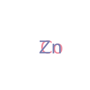 Cobalt, compd. with zinc (1:1)