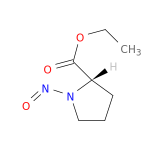 zinc chloride- 2-amino-1-methyl-1,5-dihydro-4h-imidazol-4-one(1:2:2)