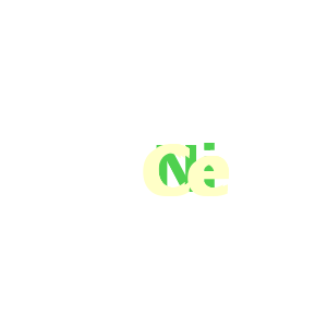 Cerium, compd. with nickel (7:3)
