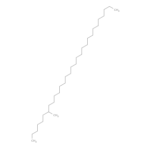 Triacontane, 7-methyl-