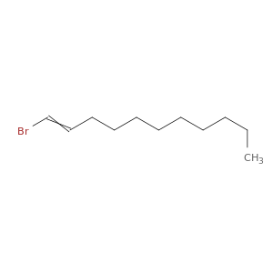 1-Undecene, 1-bromo-