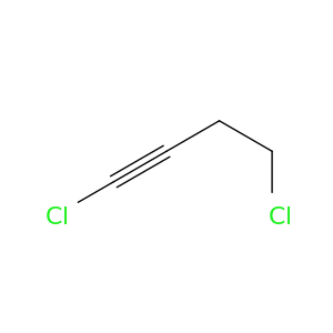 Butyne, 1,4-dichloro-