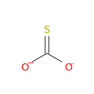 Carbonothioate