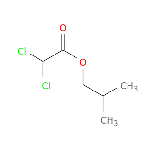 Isobutyl dichloroacetate