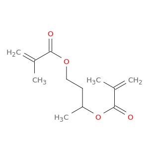 1,3-丁二醇二甲基丙烯酸酯