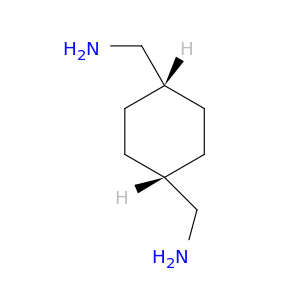 顺-1,4-二(氨甲基)环己烷