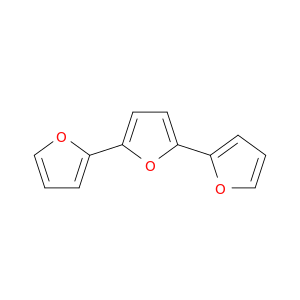 2,2':5',2''-Terfuran