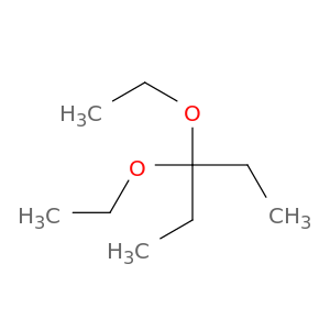 Pentane, 3,3-diethoxy-