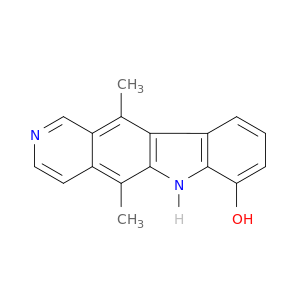 1-戊磺酸,1,1,2,2,3,3,4,4,5,5,5,5-氟碳-,铵盐(1：1)