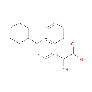 vedaprofen.