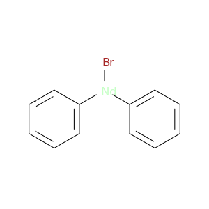 Neodymium, bromodiphenyl-