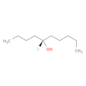 5-Decanol, (R)-