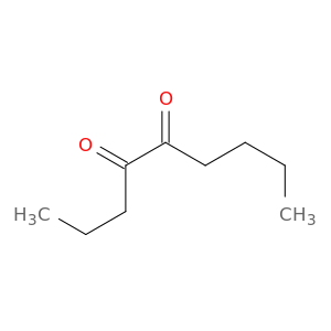 4,5-Nonanedione