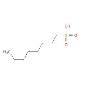 Octanesulfonic acid