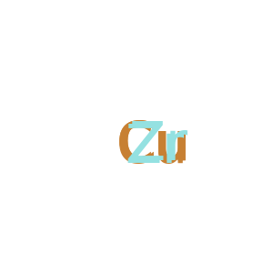 Copper, compd. with zirconium (5:2)