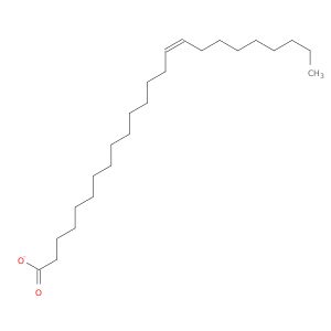 14-Tricosen-1-ol,1-formate, (14Z)-