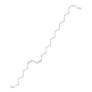 7,9-Pentacosadiene, (Z,Z)-