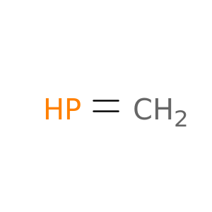 Phosphorane, methylene-