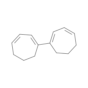 Bicycloheptadienyl