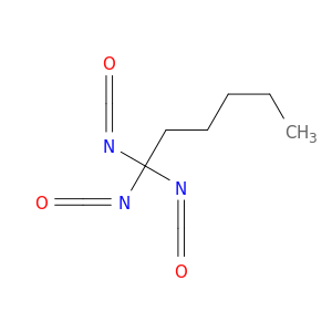 Hexane, triisocyanato-