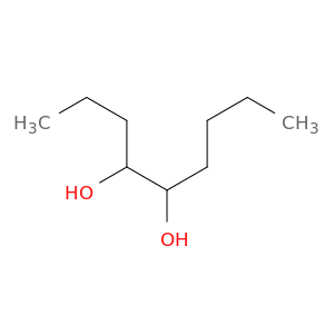 4,5-Nonanediol