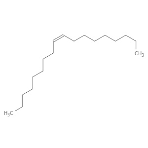 (9Z)-9-十八烯