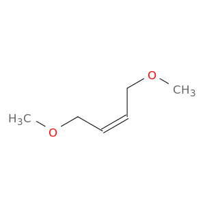 CIS-1,4-DIMETHOXY-2-BUTENE