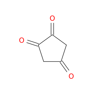 1,2,4-Cyclopentanetrione