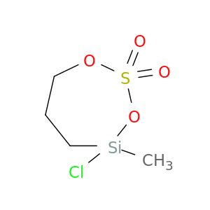 1,7-萘二磺酸,4-[(2,4-二氯苯甲酰基)氨基]-5-羟基-6-[2-(2-甲氧基苯基)二亚苯基]-,钡钠盐(1：1：2)