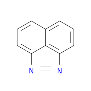 Benz[cd]indazole