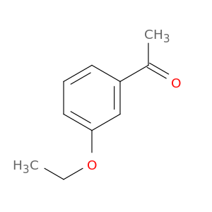 1-(3-乙氧基苯基)乙酮