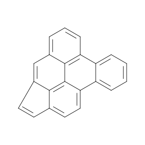 Benzo[l]cyclopenta[cd]pyrene