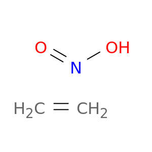 ETHYLENE NITRITE