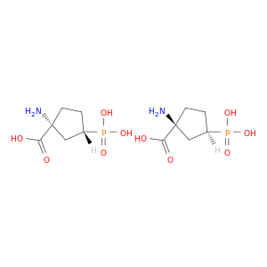 Z-Cyclopentyl-AP4