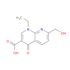 羟基苯酸