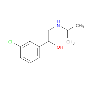 3-CHLOROPHENYLMETHANESULFONYL CHLORIDE